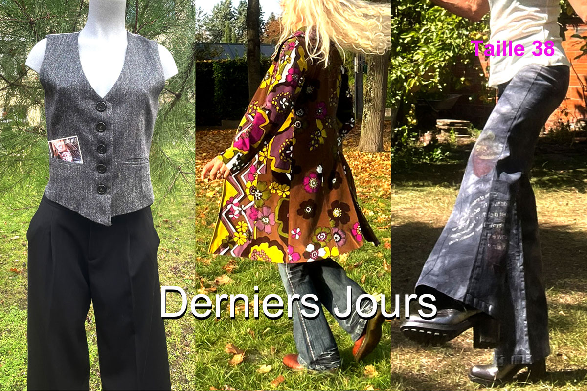 Soldes-Derniers-Jours